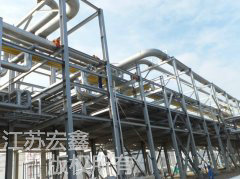 �����к��͹���3