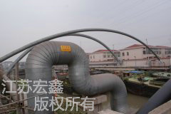 ������������1