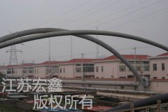 ������������2