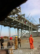 �̽�����2