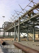 �̽�����3