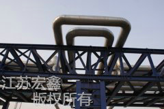 ���ʯ������1