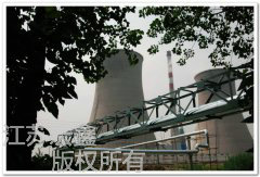 ��Ǩ����1