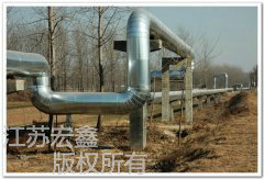 ��Ǩ����2