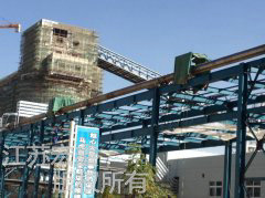 Ӣ���ع���1