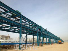 Ӣ���ع���2