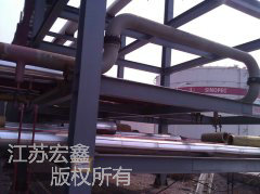 �人ʯ������5