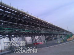 �人ʯ������2