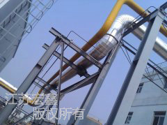 �人ʯ������3